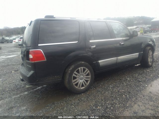 5LMFU28527LJ25528 Lincoln Navigator