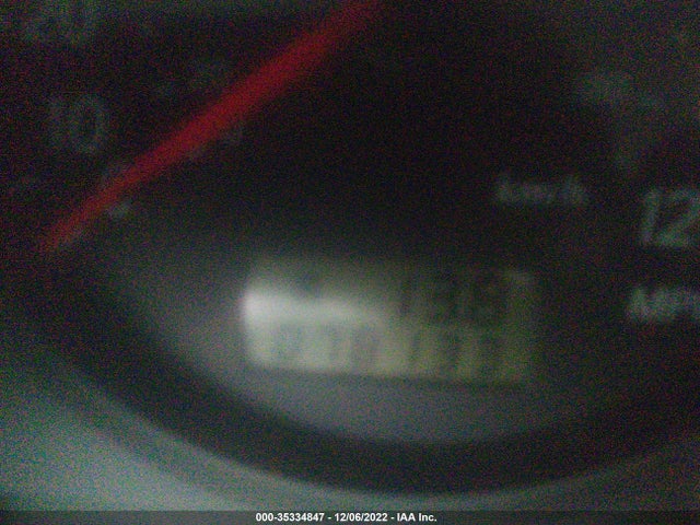2007 SUBARU IMPREZA SEDAN I VIN: JF1GD61657H501931
