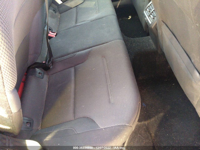 3VWC17AU3GM502641 Volkswagen Golf Sportwagen Tsi S