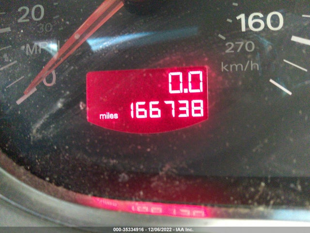 2008 AUDI A6 WAUDH74F18N028838 Photo 6