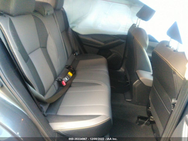 2023 Subaru Crosstrek, VIN: JF2GTHSC7PH227193