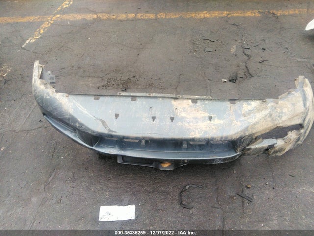 2005 HONDA ACCORD CPE EX/EXL WITH NAVI VIN: 1HGCM72725A008270
