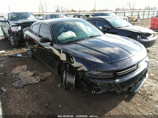 2017 2C3CDXBG1HH627922 main image