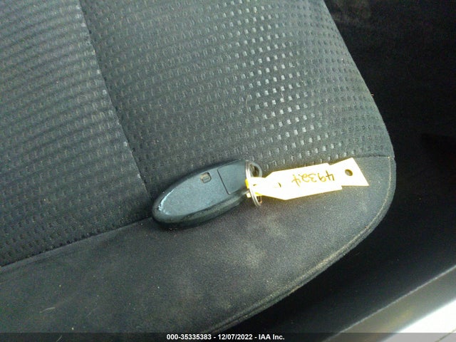 Nissan Altima 2.5 S 2015 1N4AL3AP3FN304479 Image 11