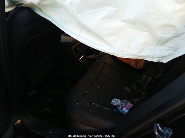 BMW 3 Series 330i 2020 аукцион фото