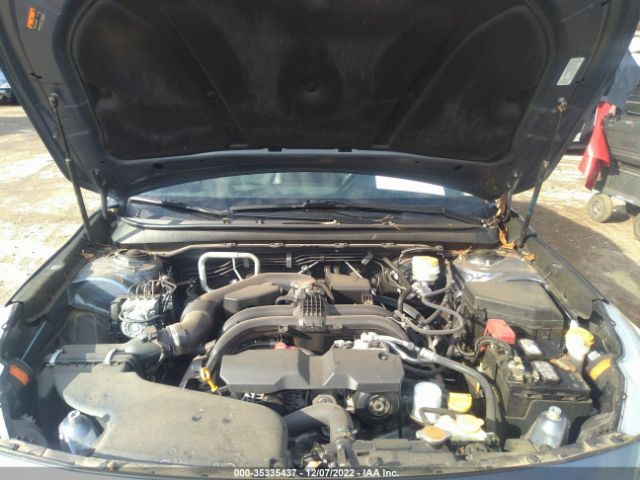 4S4BSANC8H3280056 Subaru Outback Limited