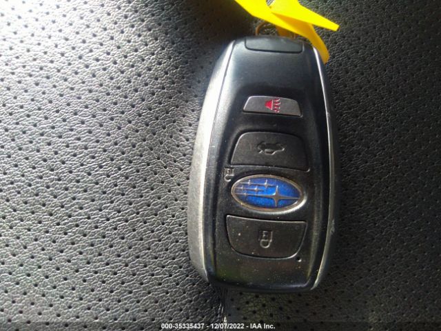 4S4BSANC8H3280056 Subaru Outback Limited