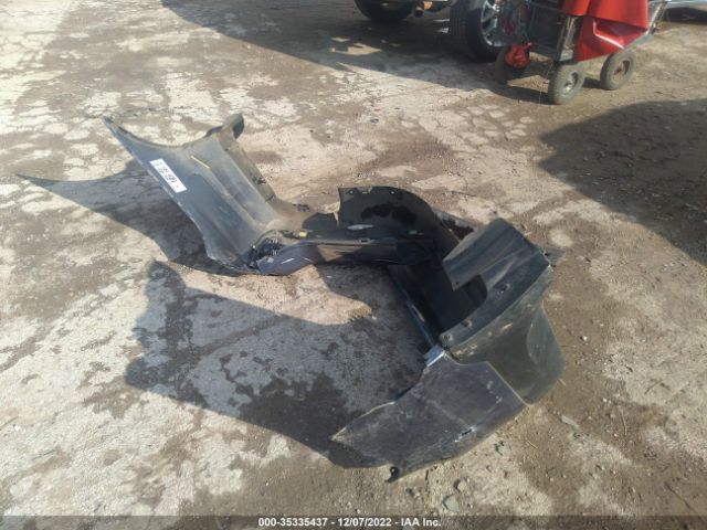 4S4BSANC8H3280056 Subaru Outback Limited