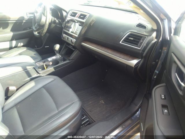 4S4BSANC8H3280056 Subaru Outback Limited