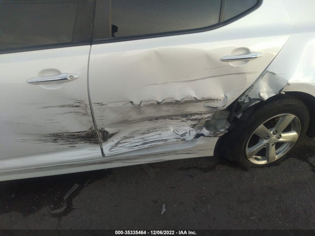 2015 Kia Optima, VIN: KNAGM4A72F5577434
