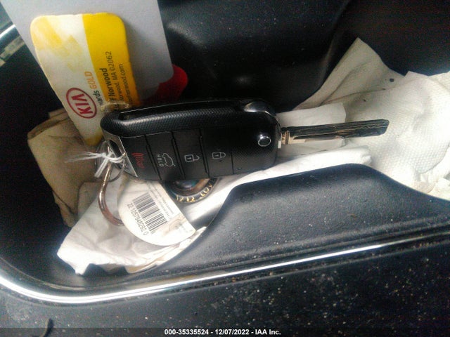 2015 Kia Sportage, VIN: KNDPBCAC1F7778469