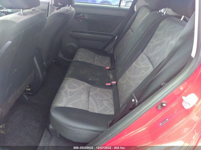 2014 Scion XB, VIN: JTLZE4FE6EJ058929