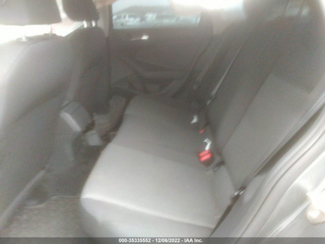 Продаж на аукціоні авто 2019 Volkswagen Jetta S, vin: 3VWN57BU6KM251439, номер лоту: 35335552