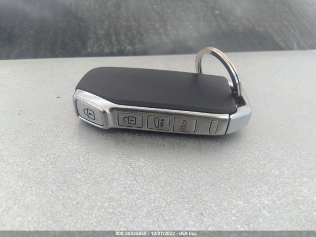 3KPF34AD3ME361391 KIA Forte Gt-line