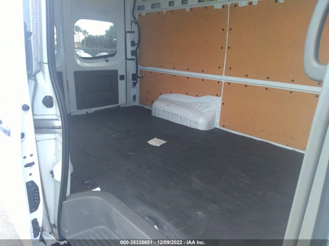 2019 Nissan NV, VIN: 1N6BF0LY6KN804346