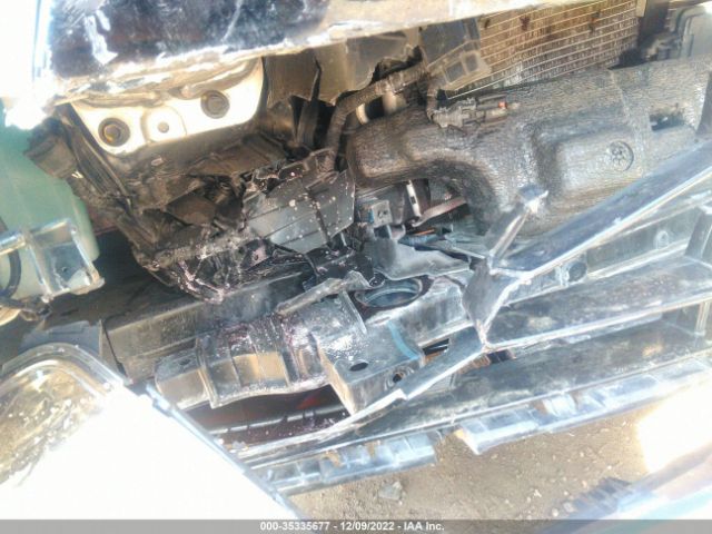 5XYRKDLF0NG077042 KIA Sorento X-line Sx Prestige