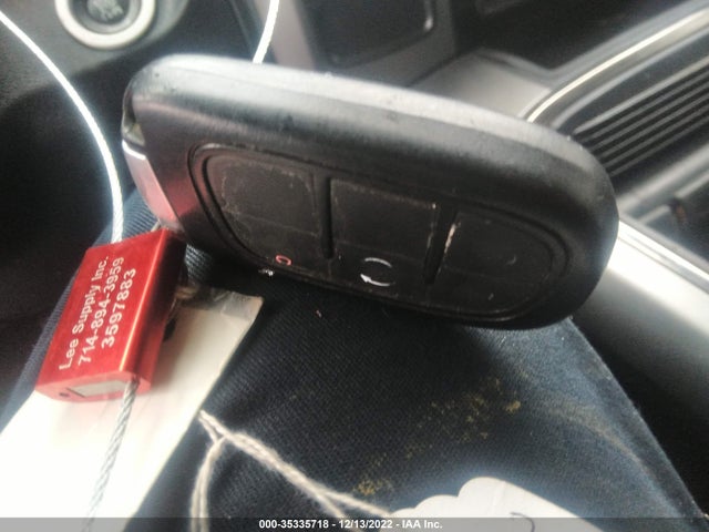 RAM 1500 Sport 2016 1C6RR6MT9GS232316 Image 11