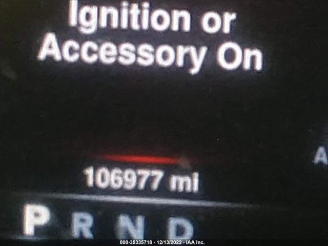 RAM 1500 Sport 2016 1C6RR6MT9GS232316 Image 7