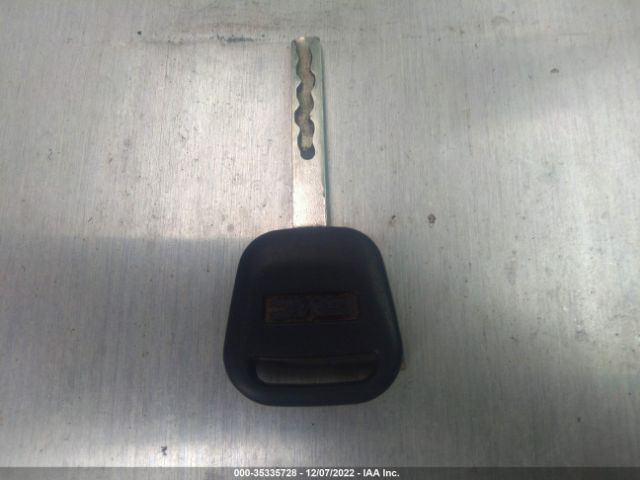 1GT120E86FF513840 GMC Sierra 2500hd Denali