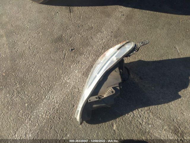 3N1AB7APXEL635744 Nissan Sentra S/fe+ S/sv/fe+ Sv/sr/sl