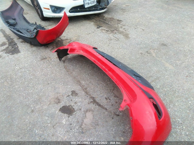 KIA Soul Base 2013 KNDJT2A54D7583798 Image 4