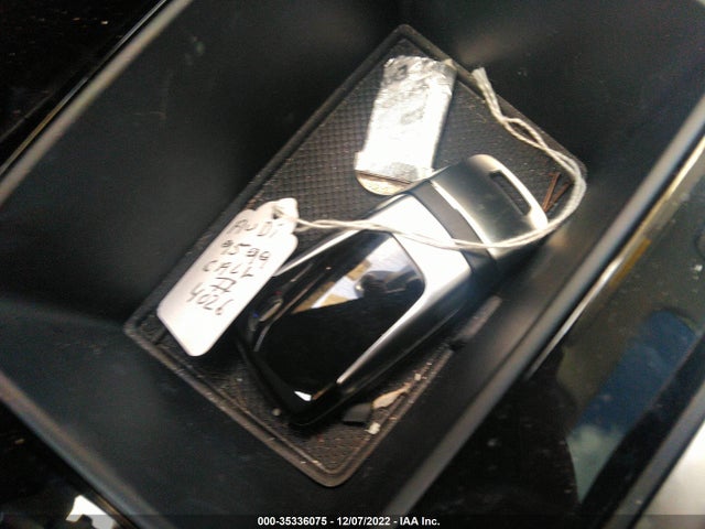 WA1EAAFY3N2099599 Audi Q5 S Line Premium Plus