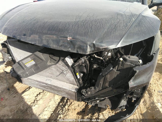WA1EAAFY3N2099599 Audi Q5 S Line Premium Plus