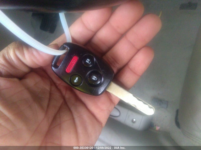 2012 HONDA CIVIC SDN EX-L VIN: 19XFB2F94CE028966