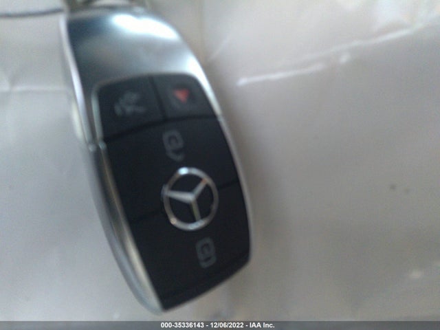 4JGFB4JE8LA206960 Mercedes-Benz GLE 350