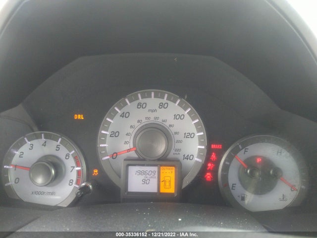 2015 HONDA PILOT EX-L VIN: 5FNYF3H52FB004676