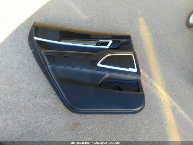 2020 Kia Telluride, VIN: 5XYP64HC0LG074455
