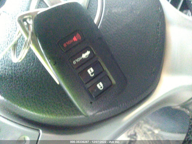 Lexus GS 350 2013 JTHCE1BL9D5019021 Image 3