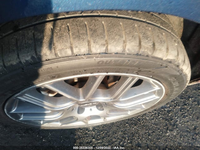 Volkswagen Jetta 2016 3VWL17AJ5GM353798 Image 5