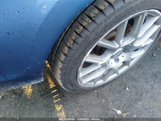 Volkswagen Jetta 2016 3VWL17AJ5GM353798 Image 7