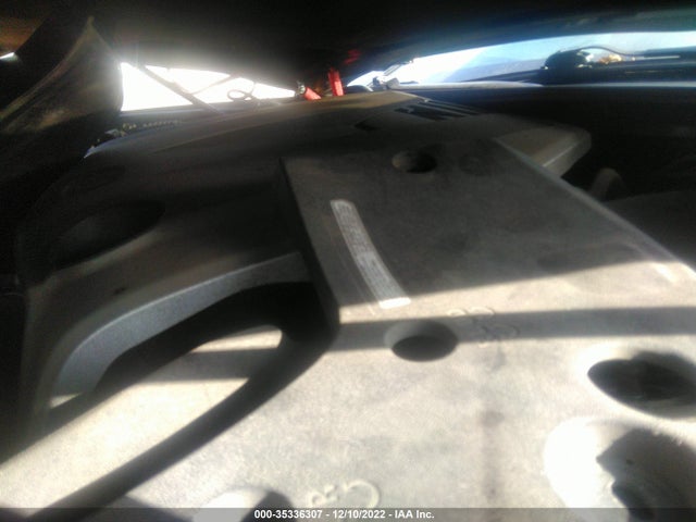 JTHBE1BL7D5005002 Lexus GS 350
