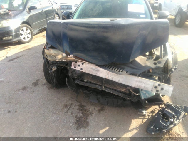 JTHBE1BL7D5005002 Lexus GS 350