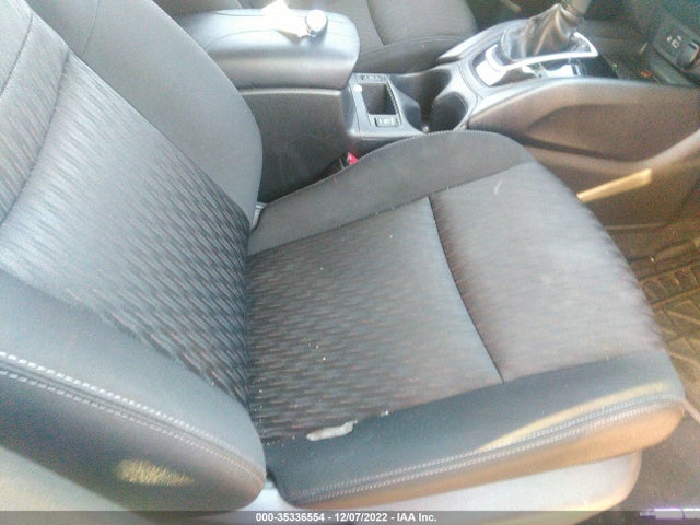 Nissan ROGUE SV 2019 KNMAT2MT8KP526141 Image 6