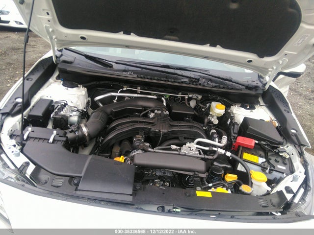 2023 Subaru Crosstrek, VIN: JF2GTHNC0PH202213