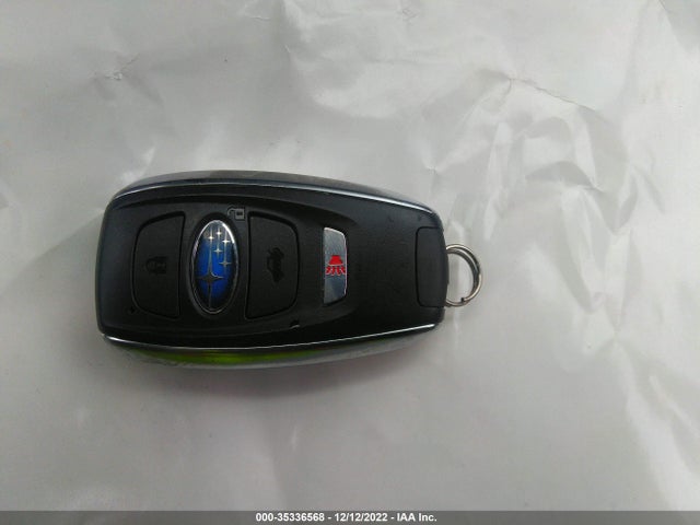 2023 Subaru Crosstrek, VIN: JF2GTHNC0PH202213