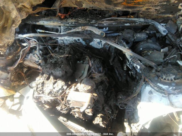 WBA3B1G59FNT05603 BMW 3 Series 320i
