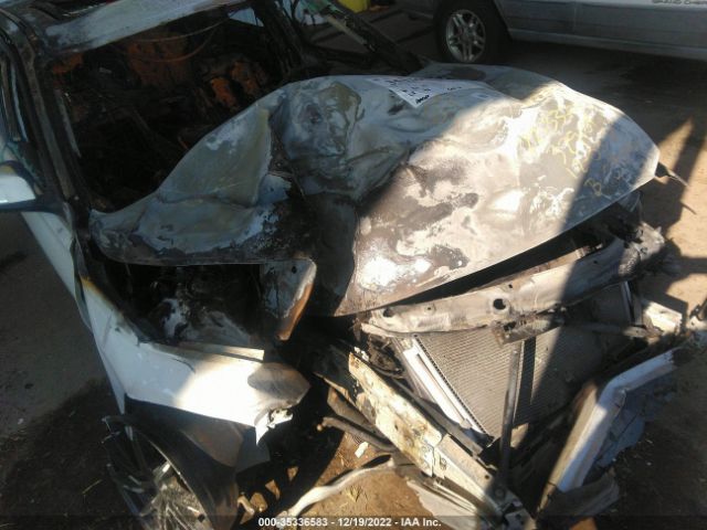 WBA3B1G59FNT05603 BMW 3 Series 320i