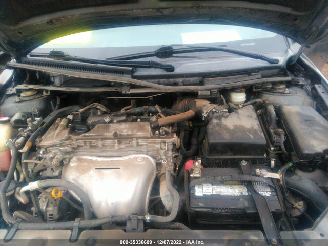 2016 Scion TC, VIN: JTKJF5C73GJ015744