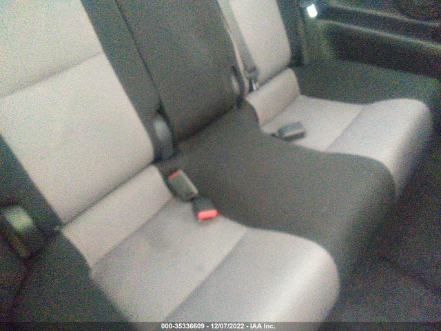 2016 Scion TC, VIN: JTKJF5C73GJ015744
