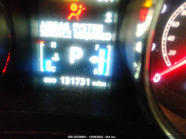 4A4AP4AU9FE054197 Mitsubishi Outlander Sport Se