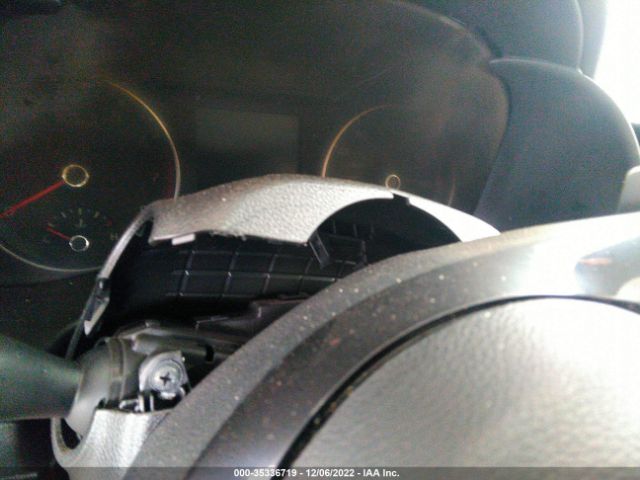 3KPF44AC3ME395741 KIA FORTE GT