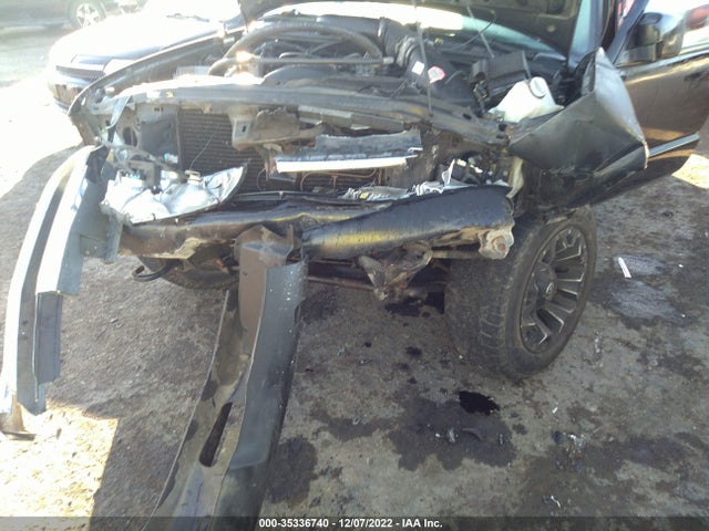 GMC Sonoma Sls 2004 1GTDT13XX4K151865 Image 7