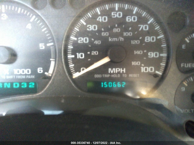 GMC Sonoma Sls 2004 1GTDT13XX4K151865 Image 8