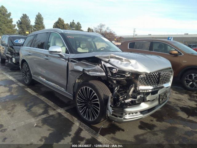 5LM5J9XC9LGL03595 auction archive image