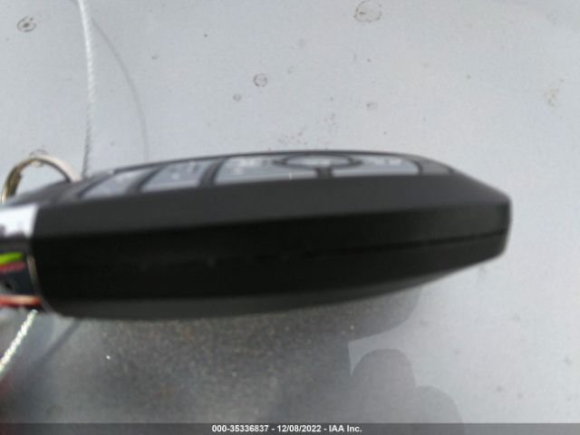 5LM5J9XC9LGL03595 Lincoln Aviator Black Label