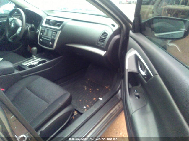 Nissan ALTIMA 2.5 2016 1N4AL3AP1GN356002 Image 6